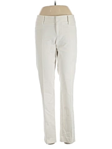 Lilly Pulitzer Khakis (view 1)