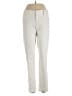 Lilly Pulitzer Solid Ivory Khakis Size 10 - photo 1