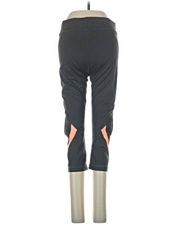 Fila Sport Active Pants (view 2)