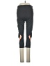 Fila Sport Color Block Gray Active Pants Size XS - photo 2