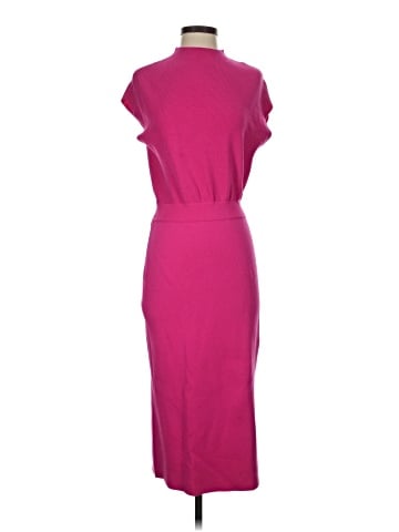 Ann Taylor Casual Dress (view 1)