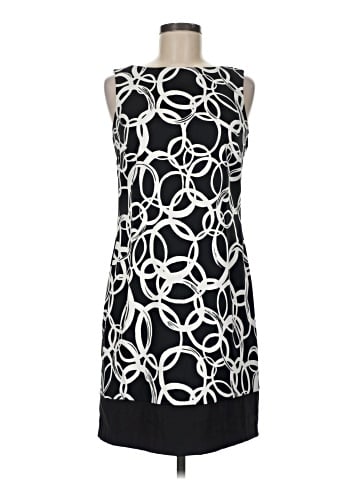 AGB Cocktail Dress (view 1)