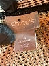 Chico's Gray Jacket Size XXL (4) - photo 6