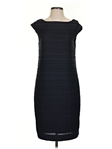 Evan Picone Cocktail Dress (view 1)