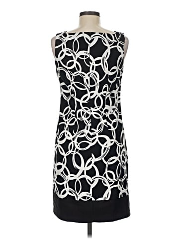 AGB Cocktail Dress (view 2)