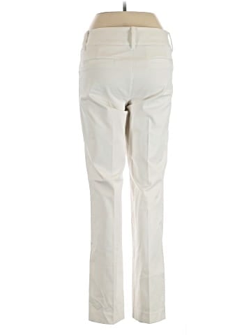 Lilly Pulitzer Khakis (view 2)
