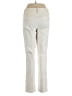 Lilly Pulitzer Solid Ivory Khakis Size 10 - photo 2