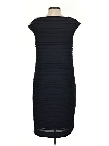 Evan Picone Cocktail Dress (view 2)