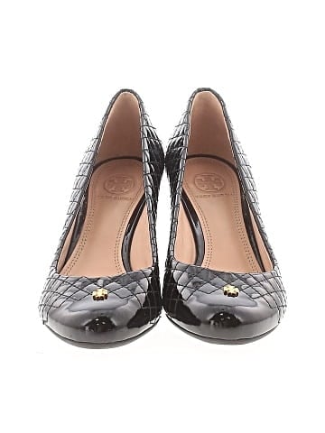 Tory Burch Wedges (view 2)