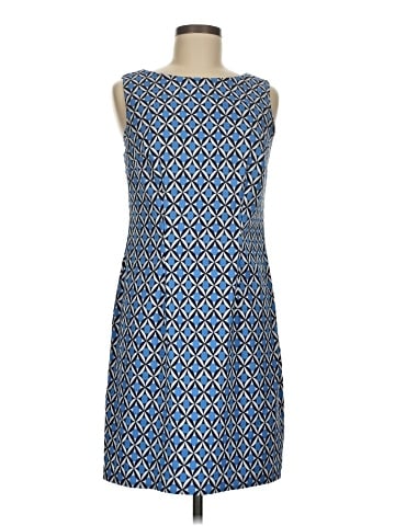 AGB Cocktail Dress (view 1)