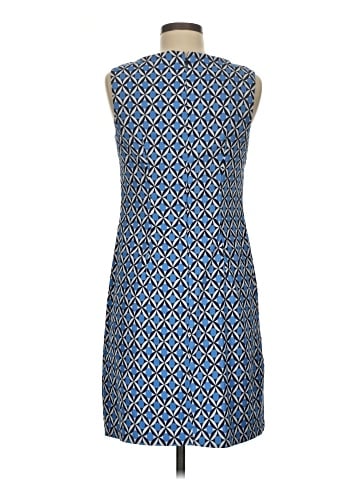 AGB Cocktail Dress (view 2)
