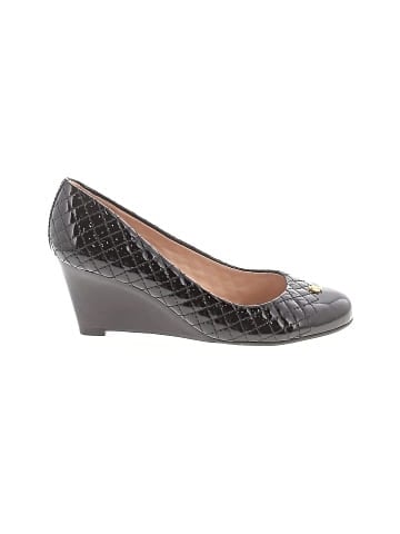 Tory Burch Wedges (view 1)