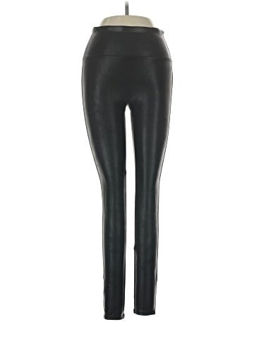 SPANX Leggings (view 1)
