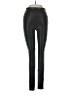 SPANX Black Leggings Size S (petite) - photo 1