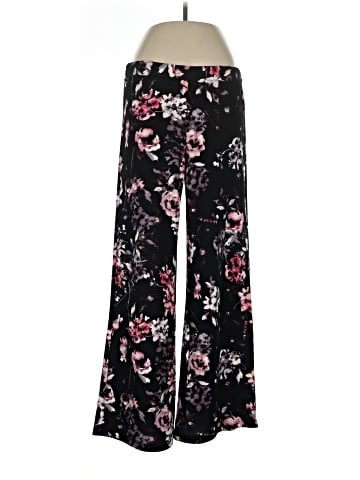 Hot Kiss Casual Pants (view 1)