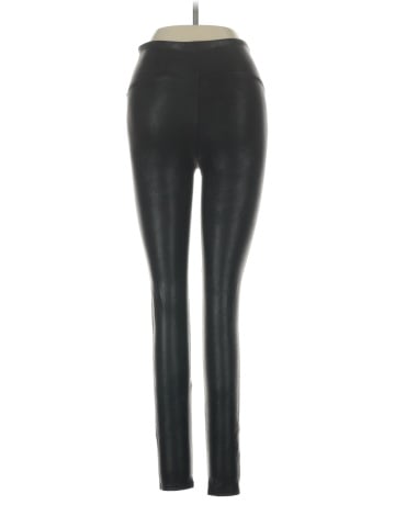 SPANX Leggings (view 2)