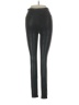 SPANX Black Leggings Size S (petite) - photo 2