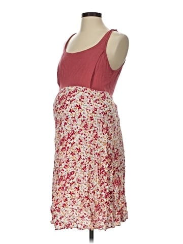 Seraphine Casual Dress (view 1)