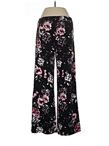 Hot Kiss Casual Pants (view 2)