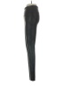 SPANX Black Leggings Size S (petite) - photo 5
