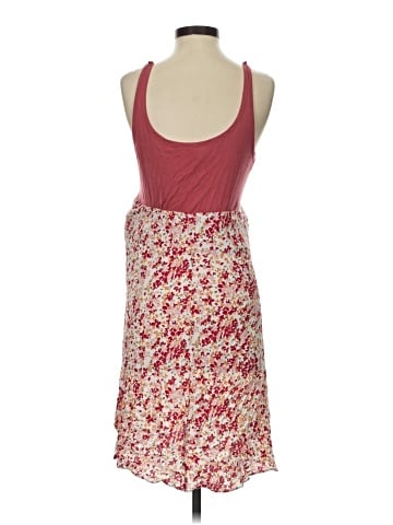 Seraphine Casual Dress (view 2)