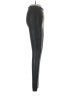 SPANX Black Leggings Size S (petite) - photo 4