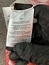 BCBGMAXAZRIA Print Orange Cocktail Dress Size S - photo 8