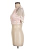 Fabletics Pink Sports Bra Size M - photo 5