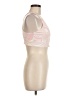 Fabletics Pink Sports Bra Size M - photo 4