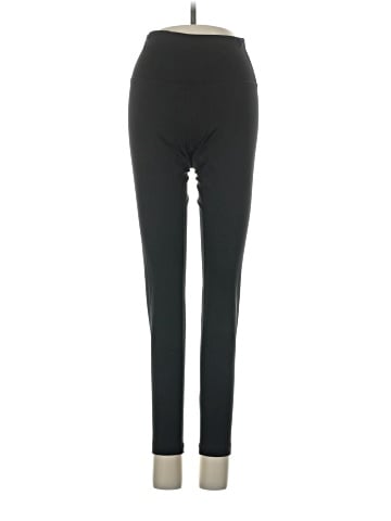 Z by Zella Active Pants (view 1)