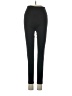 Z by Zella Solid Black Active Pants Size XS - photo 1