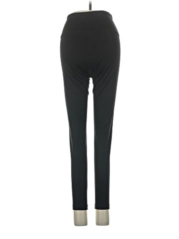 Z by Zella Active Pants (view 2)
