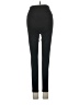 Z by Zella Solid Black Active Pants Size XS - photo 2