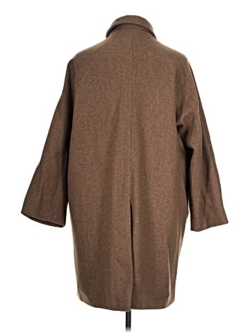 Old Navy Coat (view 2)