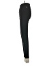 Z by Zella Solid Black Active Pants Size XS - photo 5