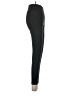 Z by Zella Solid Black Active Pants Size XS - photo 4