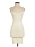 By Together Ivory Tank Top One size - photo 1