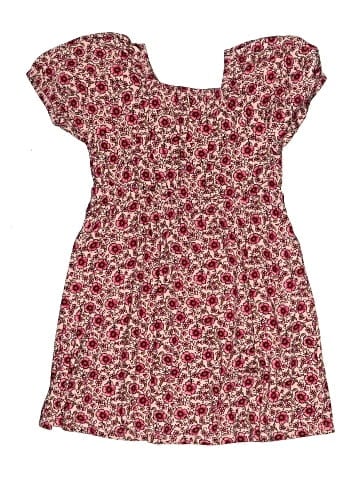 Crewcuts Outlet Dress (view 1)