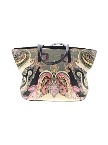 ETRO Tote (view 1)