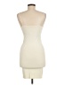 By Together Ivory Tank Top One size - photo 2