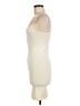 By Together Ivory Tank Top One size - photo 5