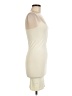 By Together Ivory Tank Top One size - photo 4
