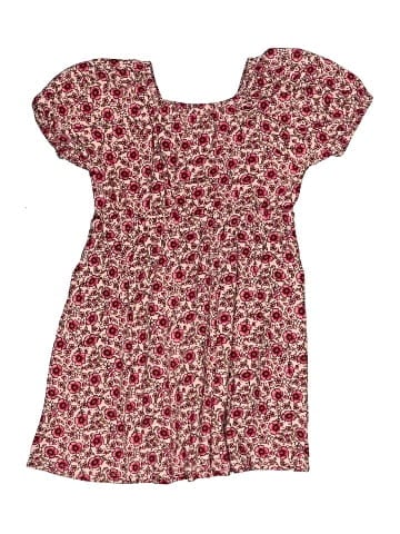 Crewcuts Outlet Dress (view 2)