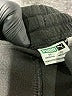 Puma Color Block Black Athletic Shorts Size 10 - 12 - photo 3