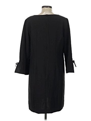 Ann Taylor Casual Dress (view 2)