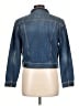 Southern Tide Blue Denim Jacket Size L - photo 2