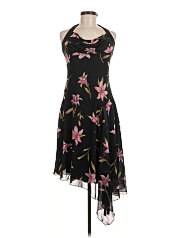 Speechless Cocktail Dress (view 1)