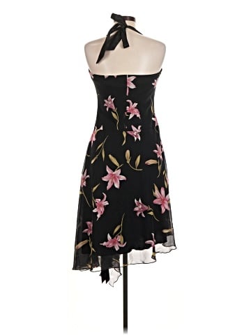 Speechless Cocktail Dress (view 2)