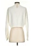 Altar'd State Ivory Long Sleeve Turtleneck Size XS - photo 2