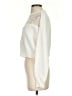 Altar'd State Ivory Long Sleeve Turtleneck Size XS - photo 5